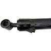 Mercury Quicksilver 815935A 7 Cylinder Assembly Trim-Port- Made By Mercury Quicksilver view 3