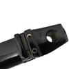 Mercury Quicksilver 815935A 7 Cylinder Assembly Trim-Port- Made By Mercury Quicksilver view 4