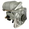 DB Electrical Starter for Yanmar Engine - Marine 2QM20 2QM20H 2QM20Y 3JH2 view 1