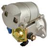 DB Electrical Starter for Yanmar Engine - Marine 2QM20 2QM20H 2QM20Y 3JH2 view 3