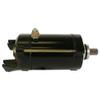 DB Electrical 410-54097 Starter Compatible With/Replacement For Honda Pc800 Vt1100 Vt1100C Vt1100T Shadow & Sabre Motorcycle 18637 18656 17.81103 HS-39 464007 31200-MAH-008 31200-MCK-A51 31200-MCK-U51 view 2