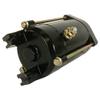 DB Electrical 410-54097 Starter Compatible With/Replacement For Honda Pc800 Vt1100 Vt1100C Vt1100T Shadow & Sabre Motorcycle 18637 18656 17.81103 HS-39 464007 31200-MAH-008 31200-MCK-A51 31200-MCK-U51 view 3