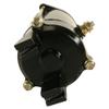 DB Electrical 410-54097 Starter Compatible With/Replacement For Honda Pc800 Vt1100 Vt1100C Vt1100T Shadow & Sabre Motorcycle 18637 18656 17.81103 HS-39 464007 31200-MAH-008 31200-MCK-A51 31200-MCK-U51 view 4