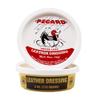 Pecard Leather Dressing 6 oz Waterproofer and All-Purpose Leather Conditioner for Oil-Tanned, Chrome-Tanned, and Exotic Leathers Cleans, Conditions, and Preserves view 1