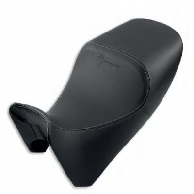 Ducati Diavel Roadster Seat