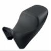 Ducati Diavel Roadster Seat view 1