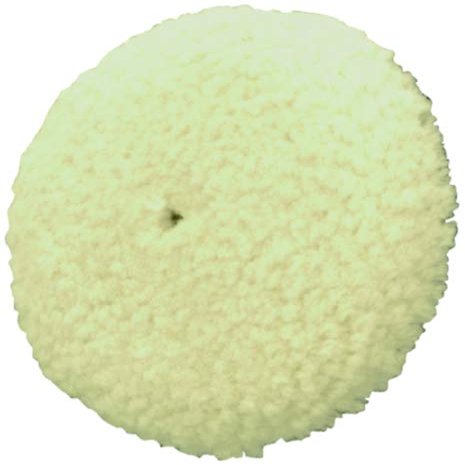 Shurhold Buff Magic Pad 6 1 2 (2 Bg) 3151