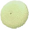Shurhold Buff Magic Pad 6 1 2 (2 Bg) 3151 view 1