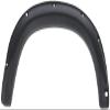 RC4WD Z-S0590 Big Boss Fender Flares TAM Hilux/Mojave Body view 1