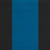 Coverking Custom Fit Vehicle Cover for BMW 1-Series - (Satin Stretch, 2-Tone Black Sides/Grabber Blue Center) view 2