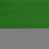 Coverking Custom Fit Car Cover for Select Infiniti FX Series Models - Satin Stretch (Synergy Green) view 2