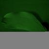 Coverking Custom Fit Car Cover for Select Infiniti FX Series Models - Satin Stretch (Synergy Green) view 3