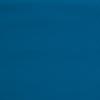 Coverking Custom Car Cover for Select Dodge Truck RAM 250/350/2500/3500 Models - Satin Stretch (Grabber Blue) view 2