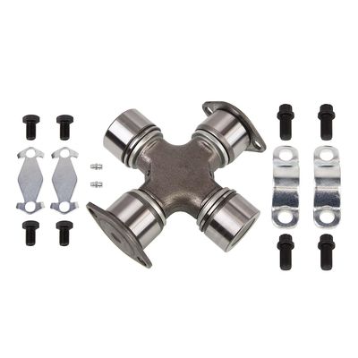 Spicer 5-675X Universal Joint, 1710 Series