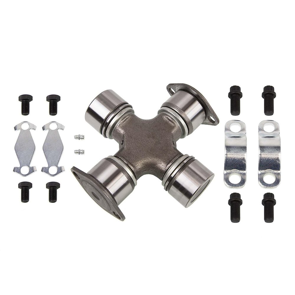 Spicer 5-675X Universal Joint, 1710 Series