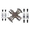 Spicer 5-675X Universal Joint, 1710 Series view 1