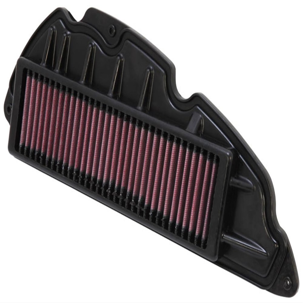 K&N Engine Air Filter: High Performance, Powersport Air Filter, HA-3011