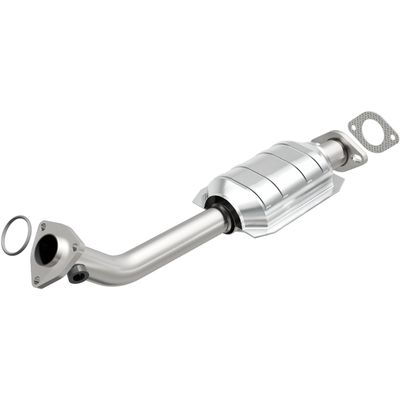 Magnaflow 24118 Direct Fit Catalytic Converter