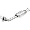 Magnaflow 24118 Direct Fit Catalytic Converter view 1