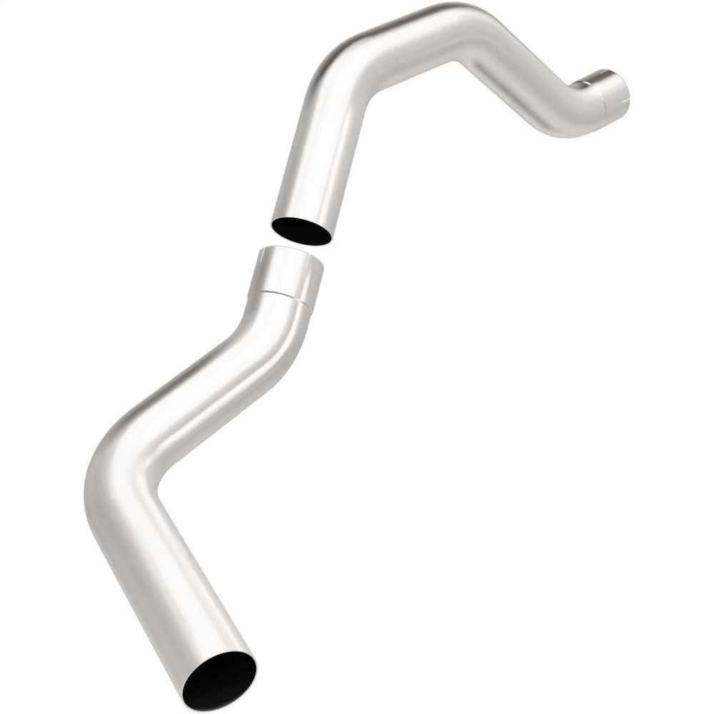 Magnaflow 15397 Exhaust Extension Pipe