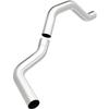 Magnaflow 15397 Exhaust Extension Pipe view 1
