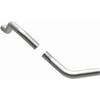 Magnaflow 15397 Exhaust Extension Pipe view 2
