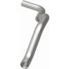 Magnaflow 15397 Exhaust Extension Pipe view 3