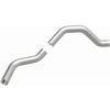 Magnaflow 15397 Exhaust Extension Pipe view 4
