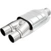 Magnaflow 51607 Universal Catalytic Converter view 1