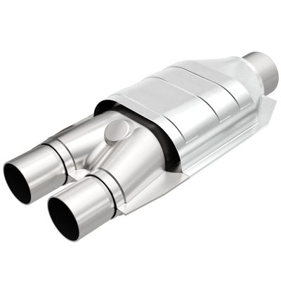 Magnaflow 99607HM Universal Catalytic Converter