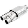 Magnaflow 99607HM Universal Catalytic Converter view 1