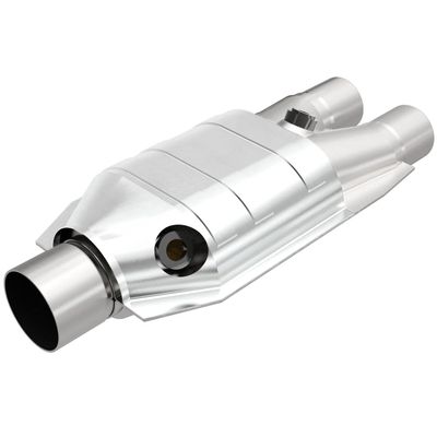 Magnaflow 99667HM Universal Catalytic Converter