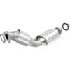 MagnaFlow Catalytic Converter 24086: HM Grade, Direct-Fit, For 2003-2007 INFINITI G35, For 2003-2006 Nissan 350Z (EPA Compliant) view 1