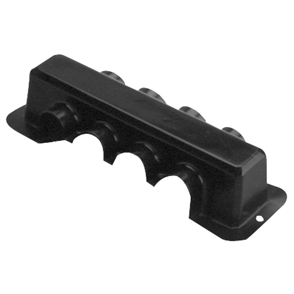 Sea Dog 426729 Buss Bar Stud Terminal Cover for 426728