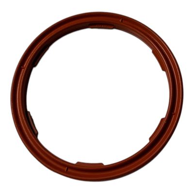 BMW 12-61-1-744-292 Gasket (RING:889520), 1 Pack