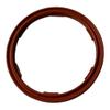 BMW 12-61-1-744-292 Gasket (RING:889520), 1 Pack view 1