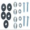 Sport Tech Windshield Replacement Grommets, Bushings, Screws view 1