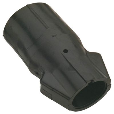 Draw-Tite 7-Way To 6-Way Outer Pin 18160