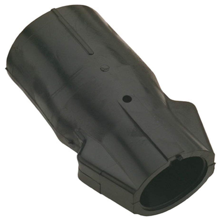 Draw-Tite 7-Way To 6-Way Outer Pin 18160
