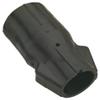 Draw-Tite 7-Way To 6-Way Outer Pin 18160 view 1
