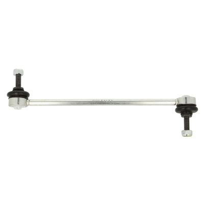 Delphi TC2052 Stabilliser Rod