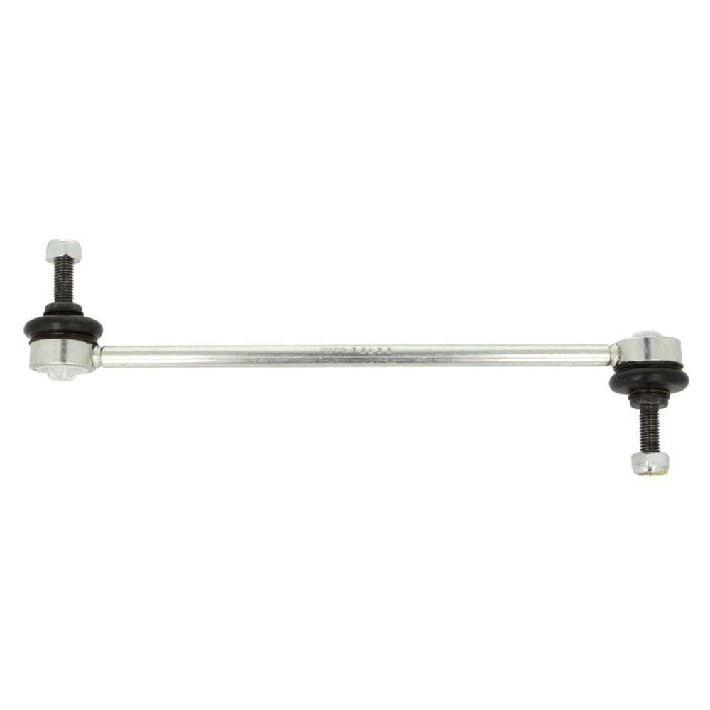 Delphi TC2052 Stabilliser Rod