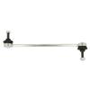Delphi TC2052 Stabilliser Rod view 1