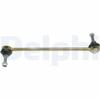Delphi TC2052 Stabilliser Rod view 2