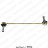 Delphi TC2052 Stabilliser Rod view 3