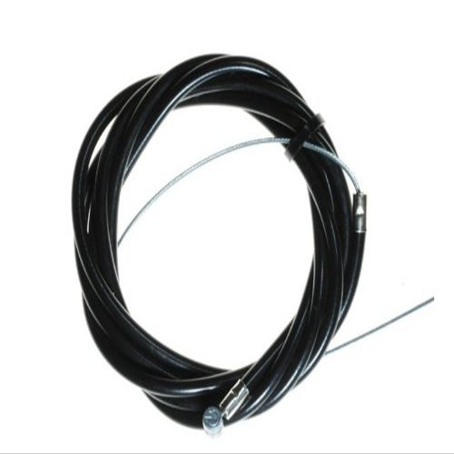 41" 47cc 49cc Pocket Bike Parts Rear Brake Cable Mini Bike Parts Pocket Rocket