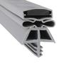 KOLPAK Gasket Part # 22514-1075- Size - 20-10-018 77 X 32 1/2 MAG 3SCRSFT view 1