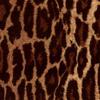 Coverking Custom Fit Dashcovers for Select Chevrolet Models - Velour(Leopard) view 2