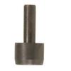 Forster Products Pilot #368 for CASE Trimmers & CASE & Cartridge Inspector (Designed for .367 Diameter Bullets) view 1