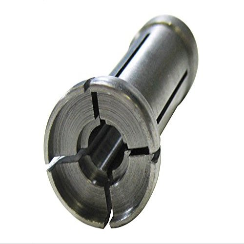 Forster Case Trimmer Collet #4 (FRCT2004)